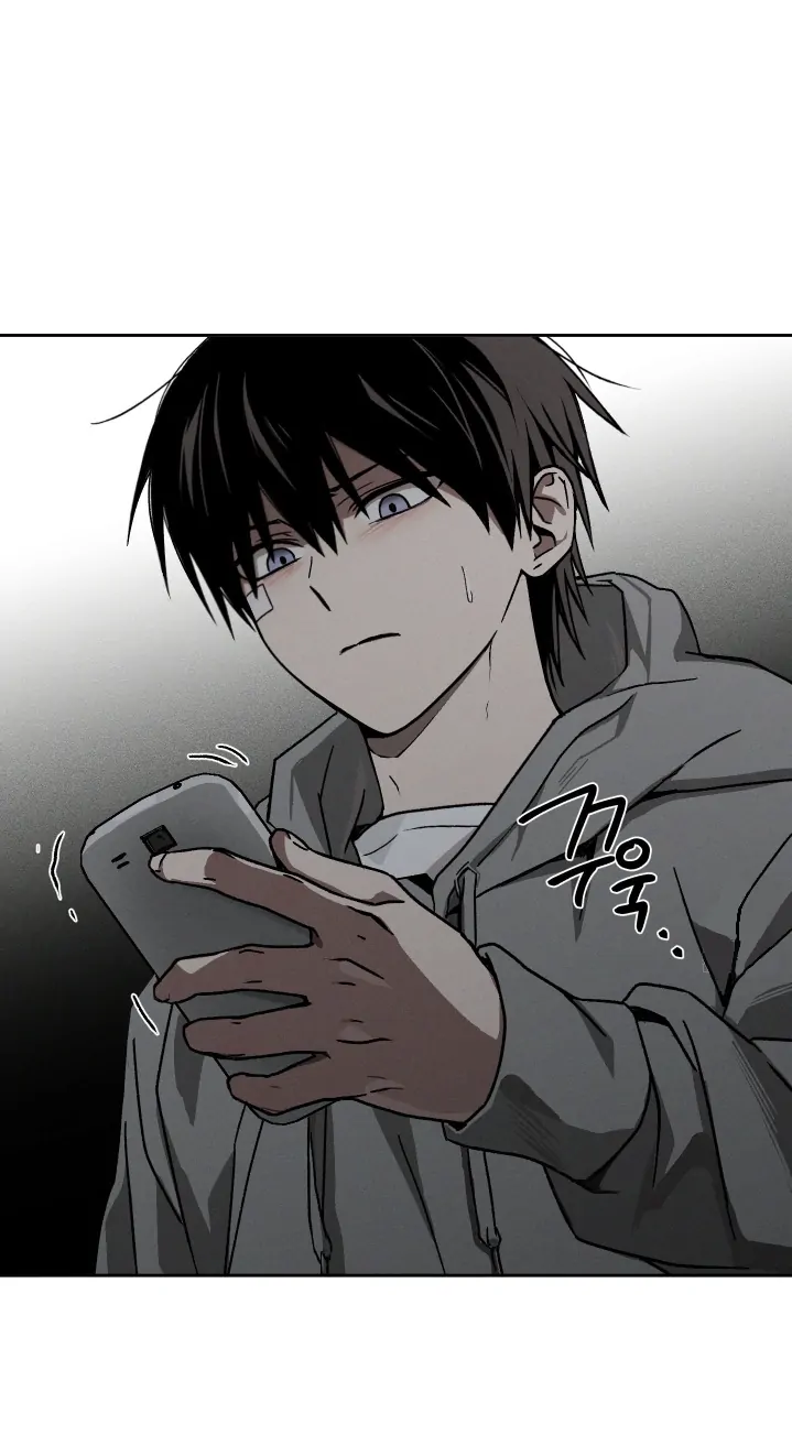 Problematic Leadership Activities (☆) - Chapter 5 manhwa