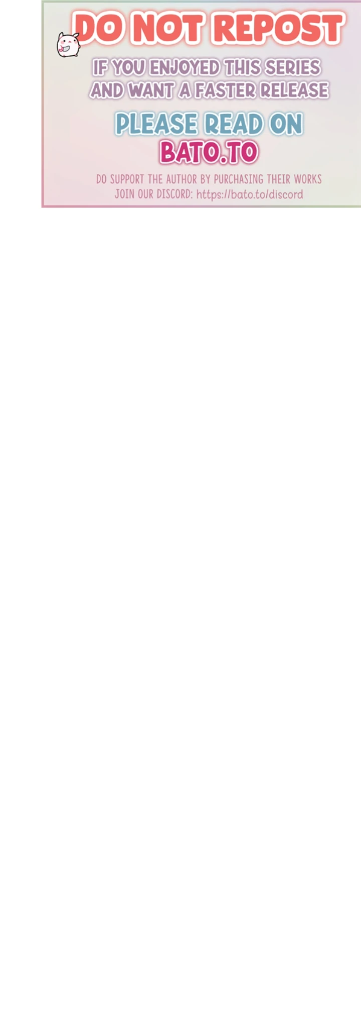 Problematic Leadership Activities (☆) - Chapter 7 manhwa