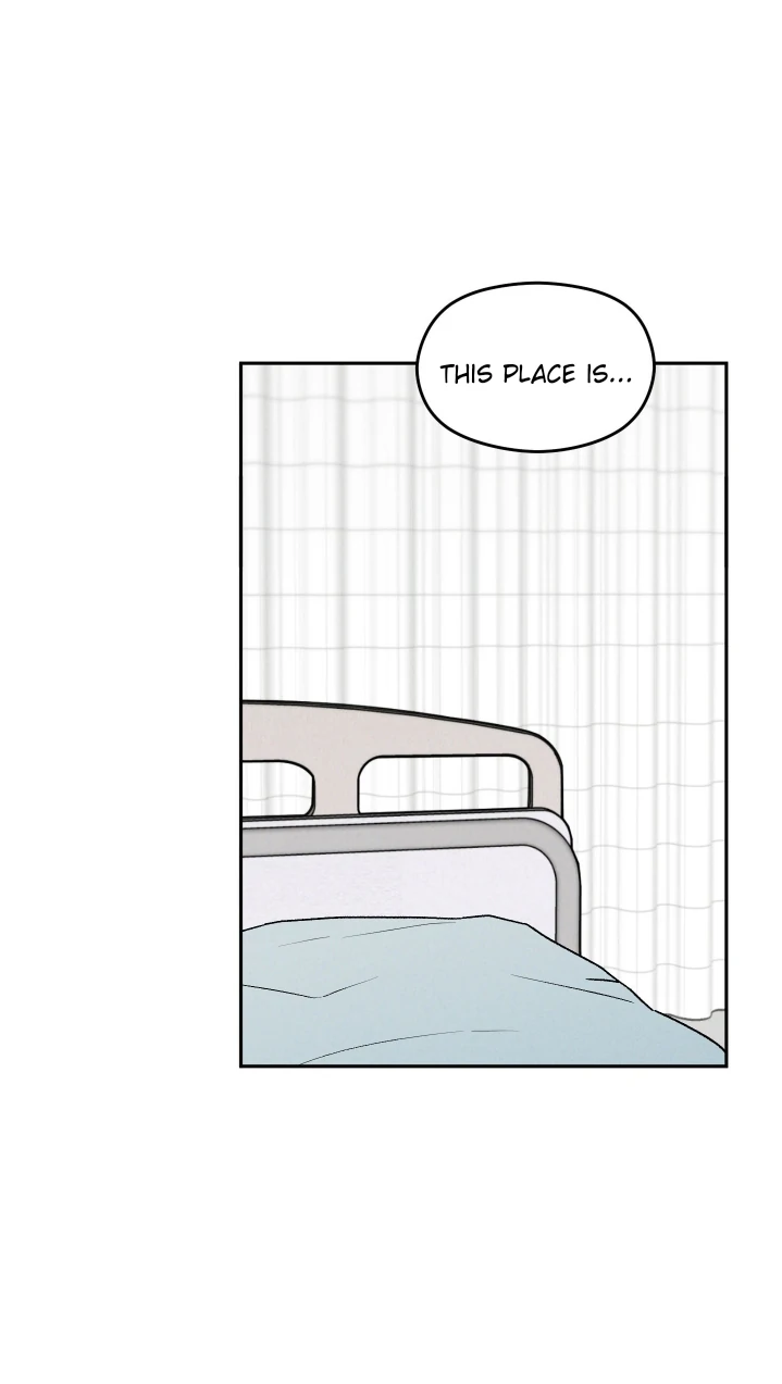 Problematic Leadership Activities (☆) - Chapter 7 manhwa