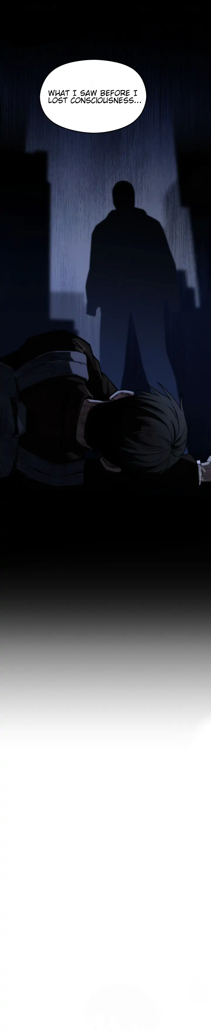 Problematic Leadership Activities (☆) - Chapter 7 manhwa