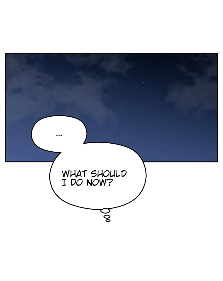 Problematic Leadership Activities (☆) - Chapter 7 manhwa