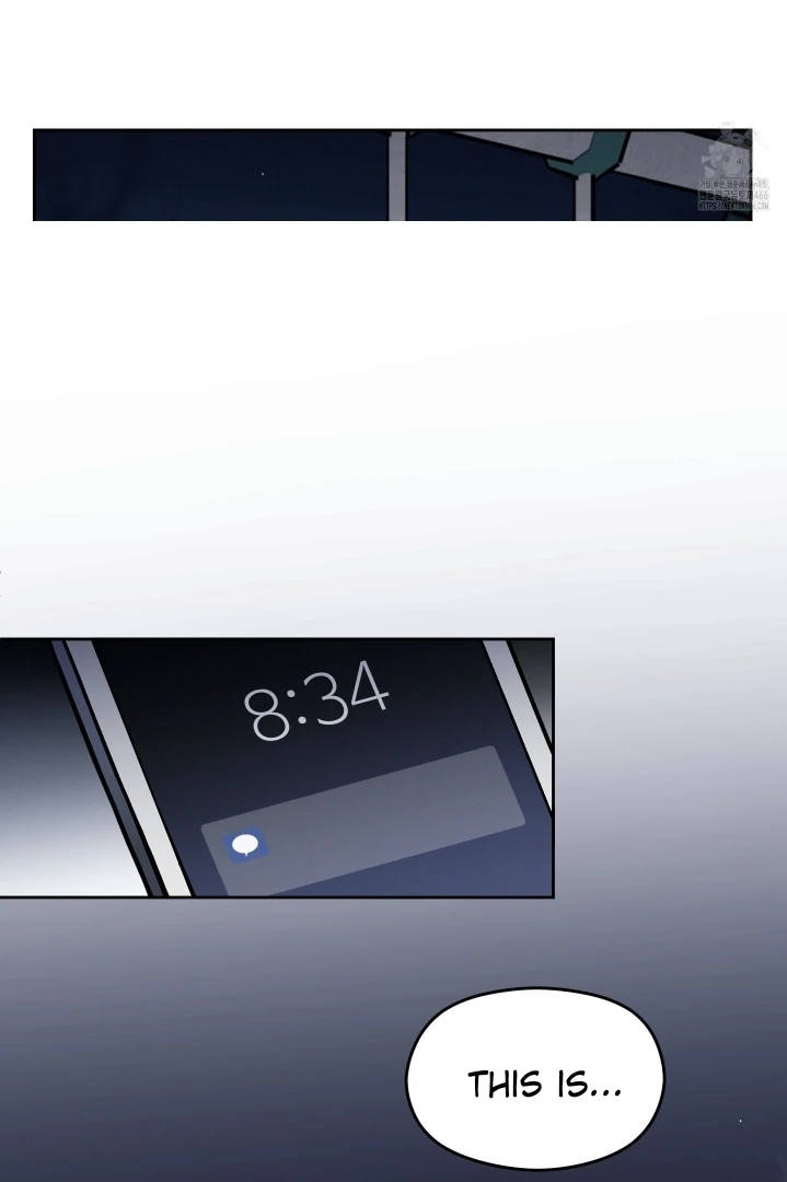 Problematic Leadership Activities (☆) - Chapter 7 manhwa