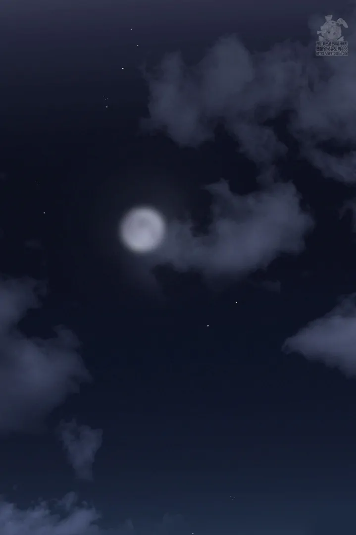 Problematic Leadership Activities (☆) - Chapter 7 manhwa