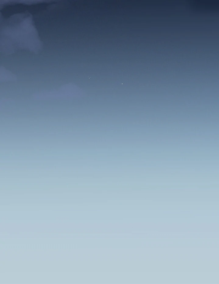 Problematic Leadership Activities (☆) - Chapter 7 manhwa