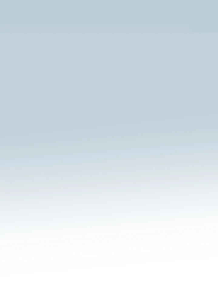 Problematic Leadership Activities (☆) - Chapter 7 manhwa