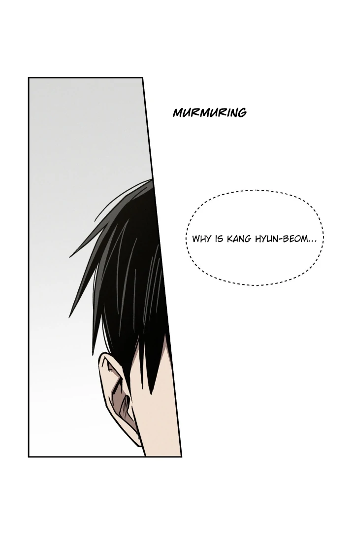 Problematic Leadership Activities (☆) - Chapter 7 manhwa