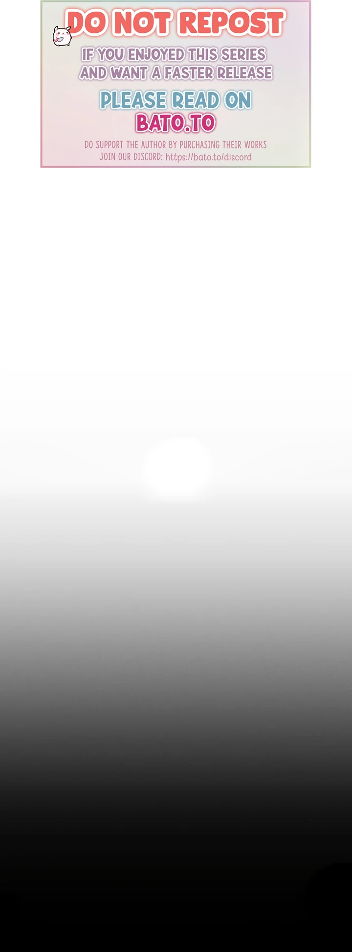 Problematic Leadership Activities (☆) - Chapter 8 manhwa