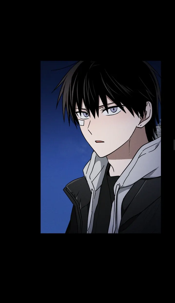 Problematic Leadership Activities (☆) - Chapter 8 manhwa