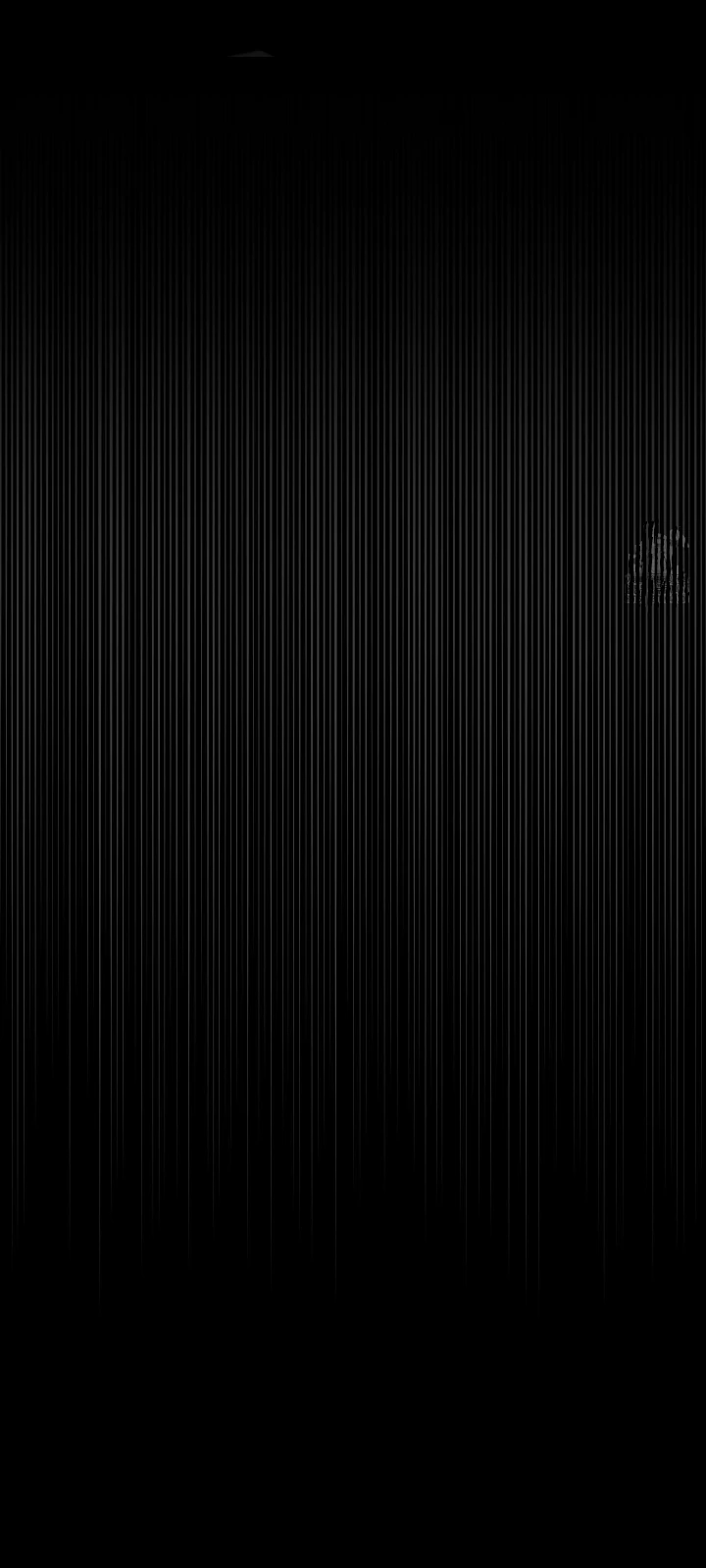 Problematic Leadership Activities (☆) - Chapter 8 manhwa