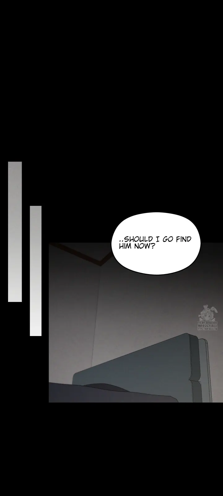 Problematic Leadership Activities (☆) - Chapter 8 manhwa