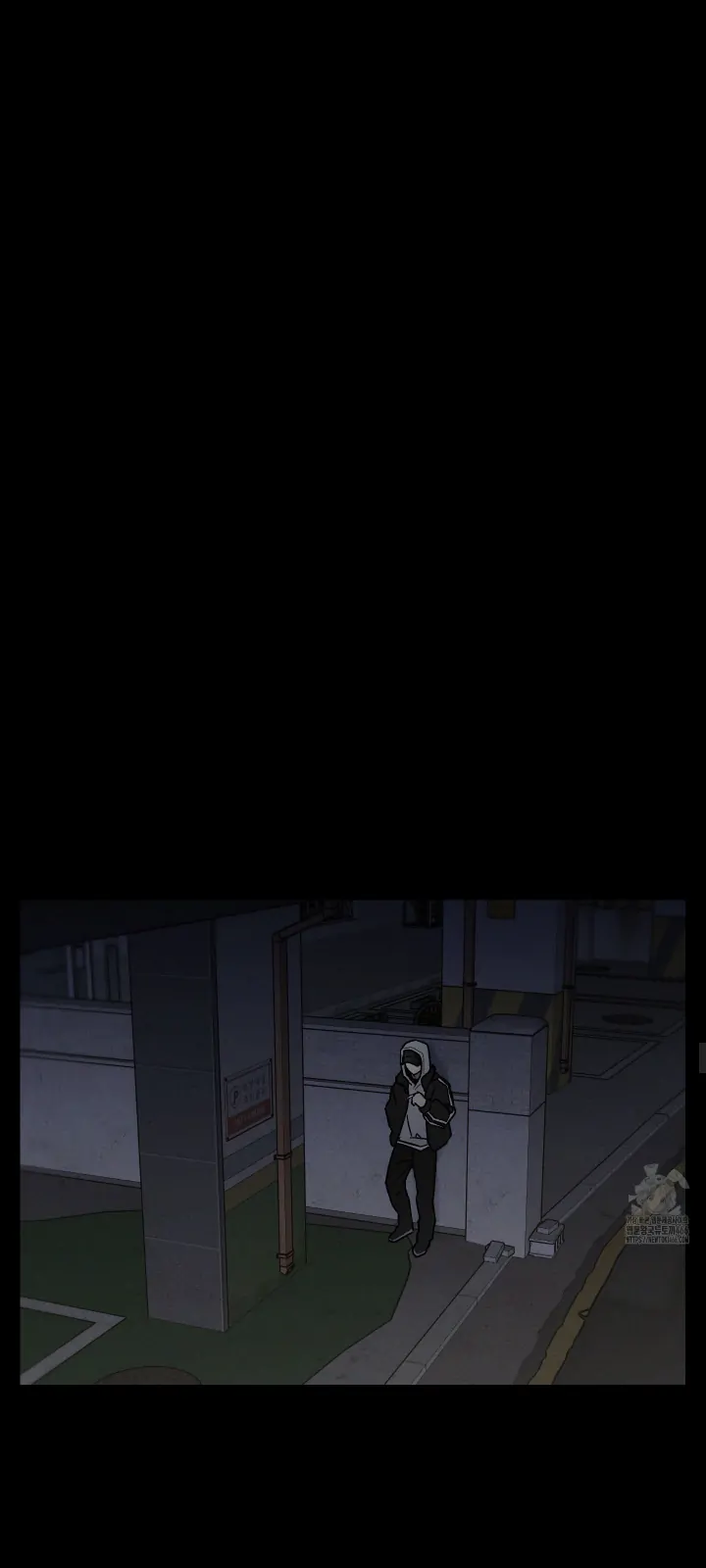 Problematic Leadership Activities (☆) - Chapter 8 manhwa