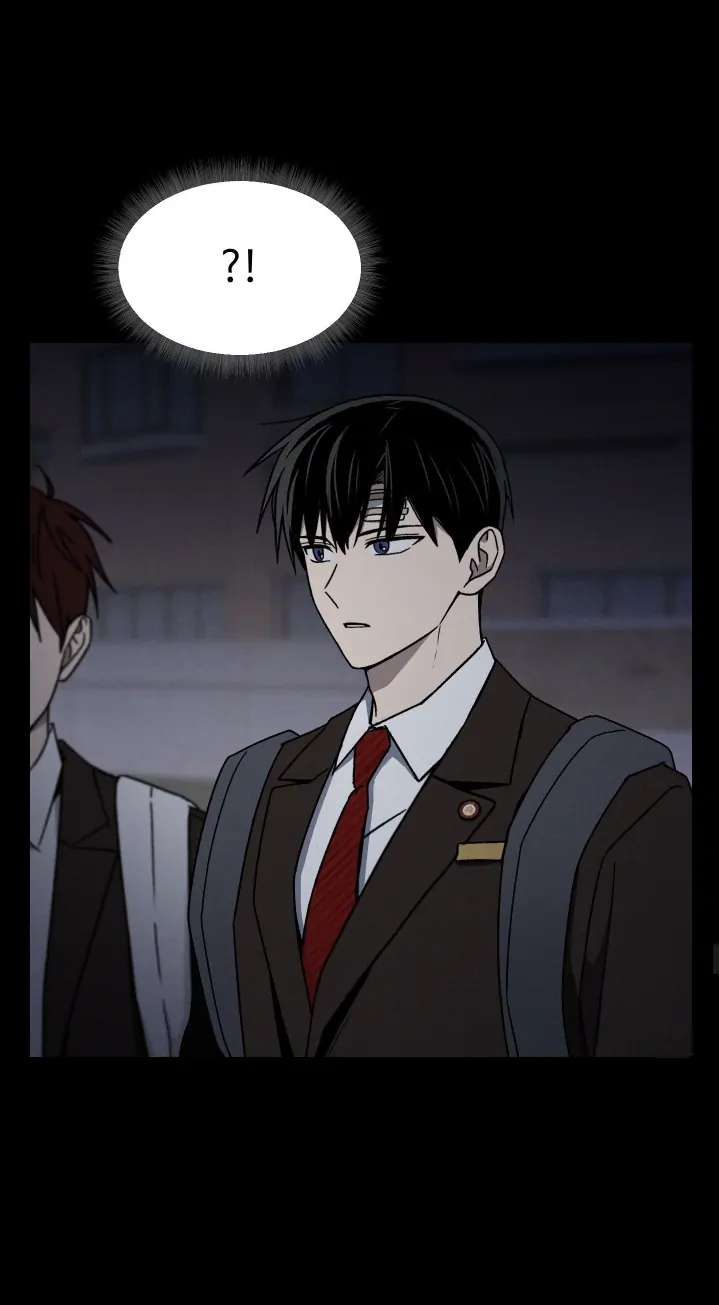 Problematic Leadership Activities (☆) - Chapter 8 manhwa