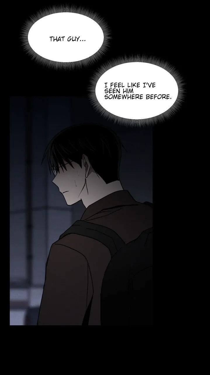 Problematic Leadership Activities (☆) - Chapter 8 manhwa
