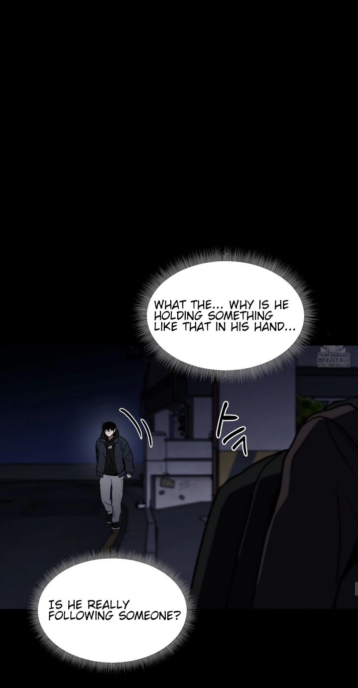 Problematic Leadership Activities (☆) - Chapter 8 manhwa