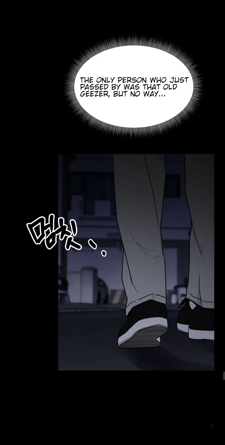 Problematic Leadership Activities (☆) - Chapter 8 manhwa