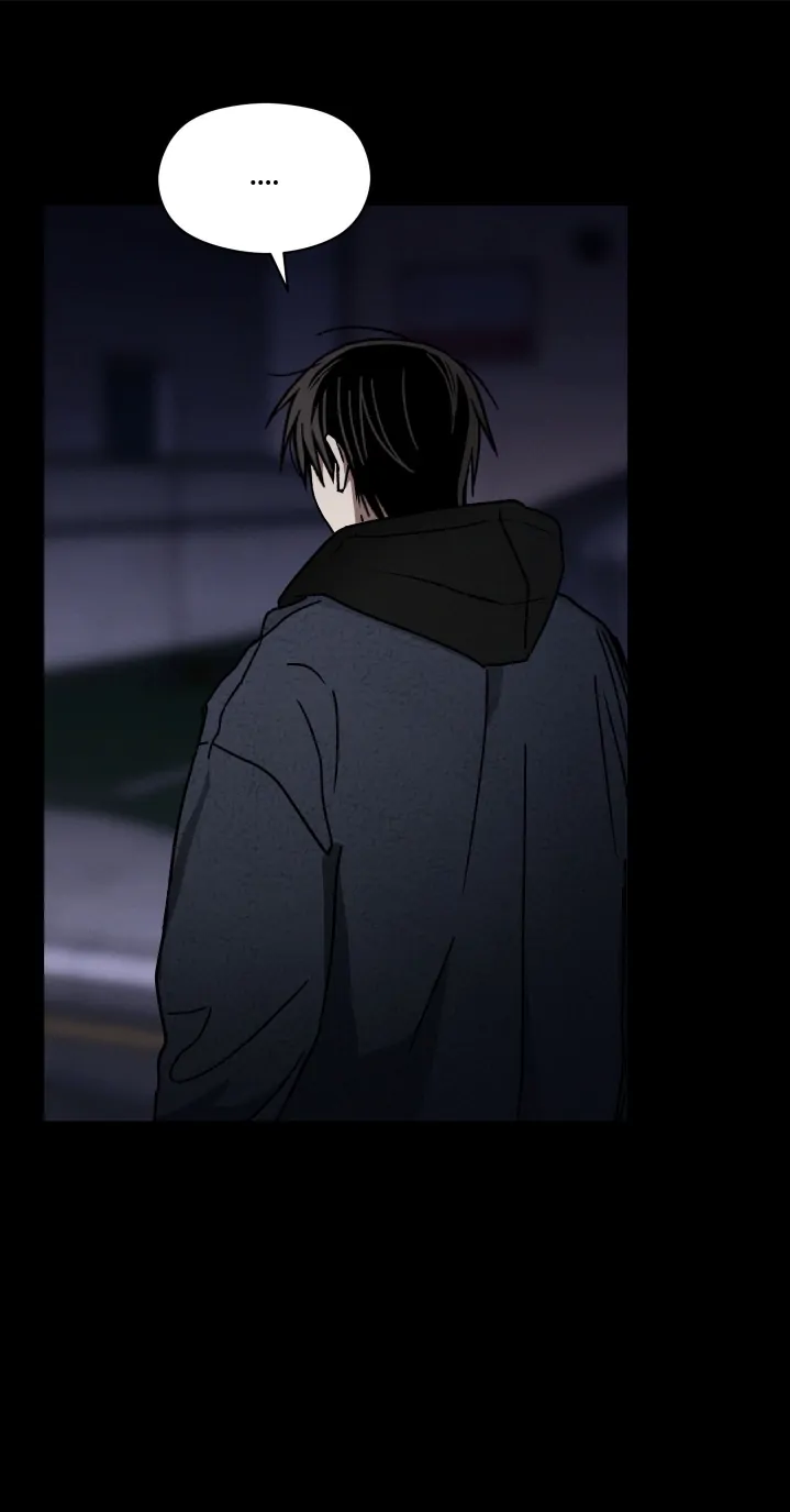 Problematic Leadership Activities (☆) - Chapter 8 manhwa