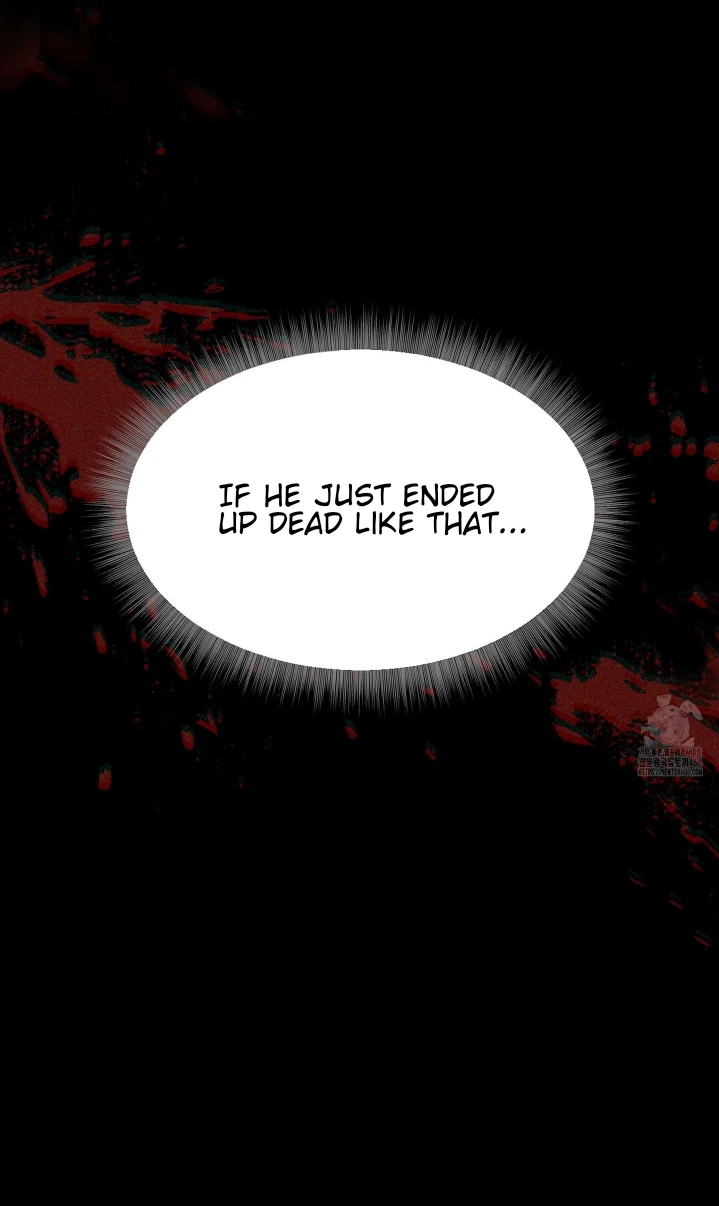 Problematic Leadership Activities (☆) - Chapter 8 manhwa