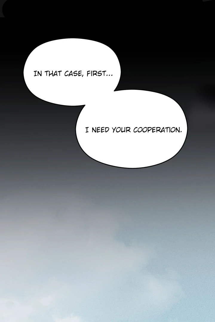 Problematic Leadership Activities (☆) - Chapter 9 manhwa