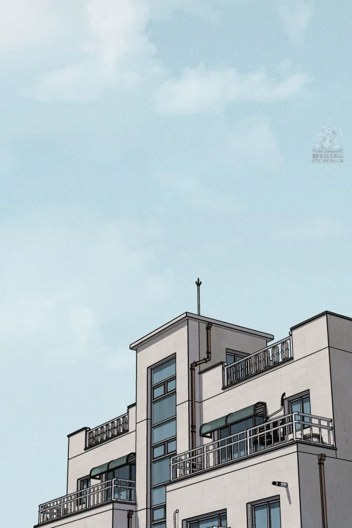 Problematic Leadership Activities (☆) - Chapter 9 manhwa