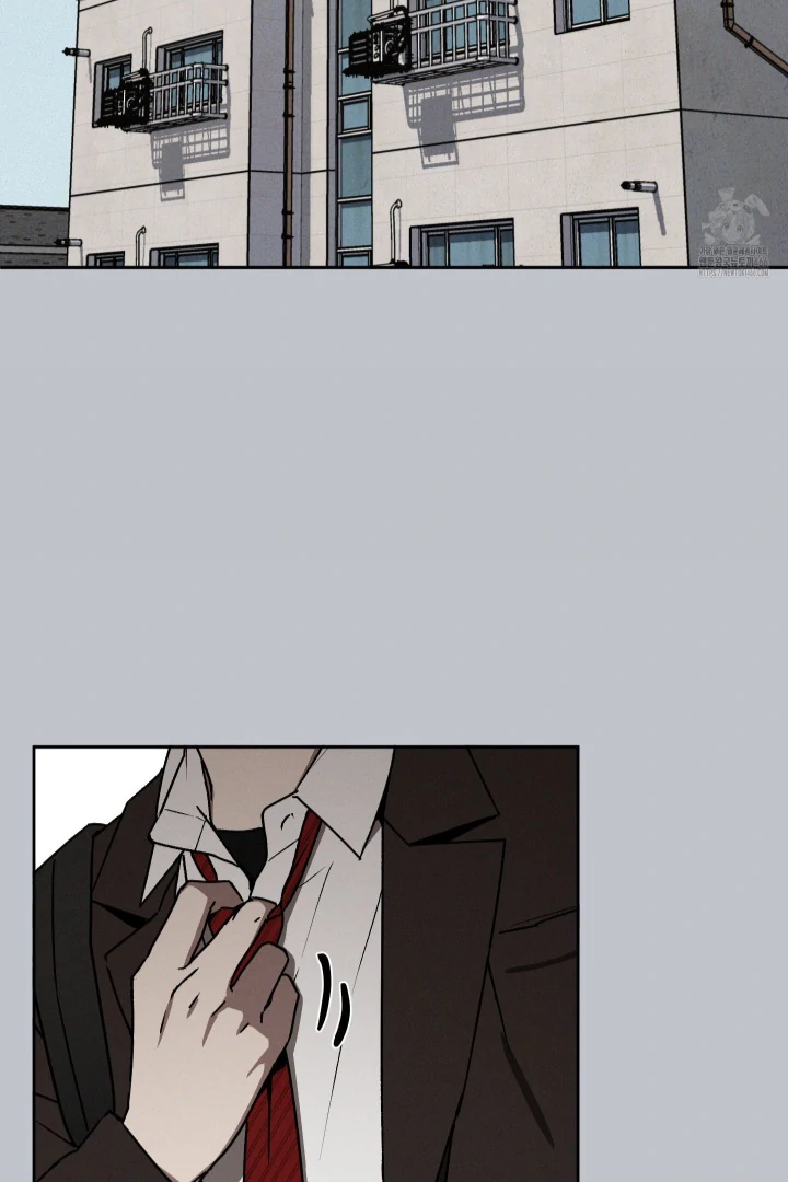 Problematic Leadership Activities (☆) - Chapter 9 manhwa