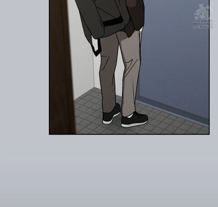 Problematic Leadership Activities (☆) - Chapter 9 manhwa