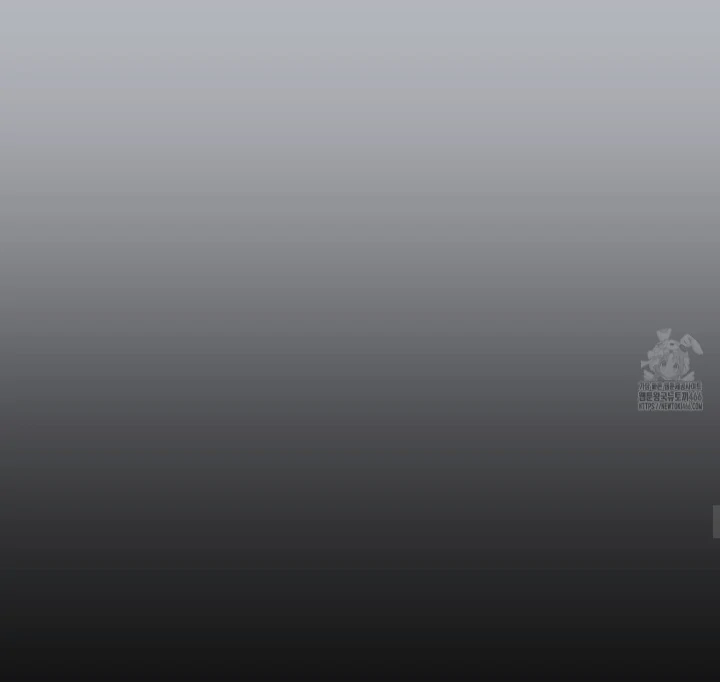 Problematic Leadership Activities (☆) - Chapter 9 manhwa