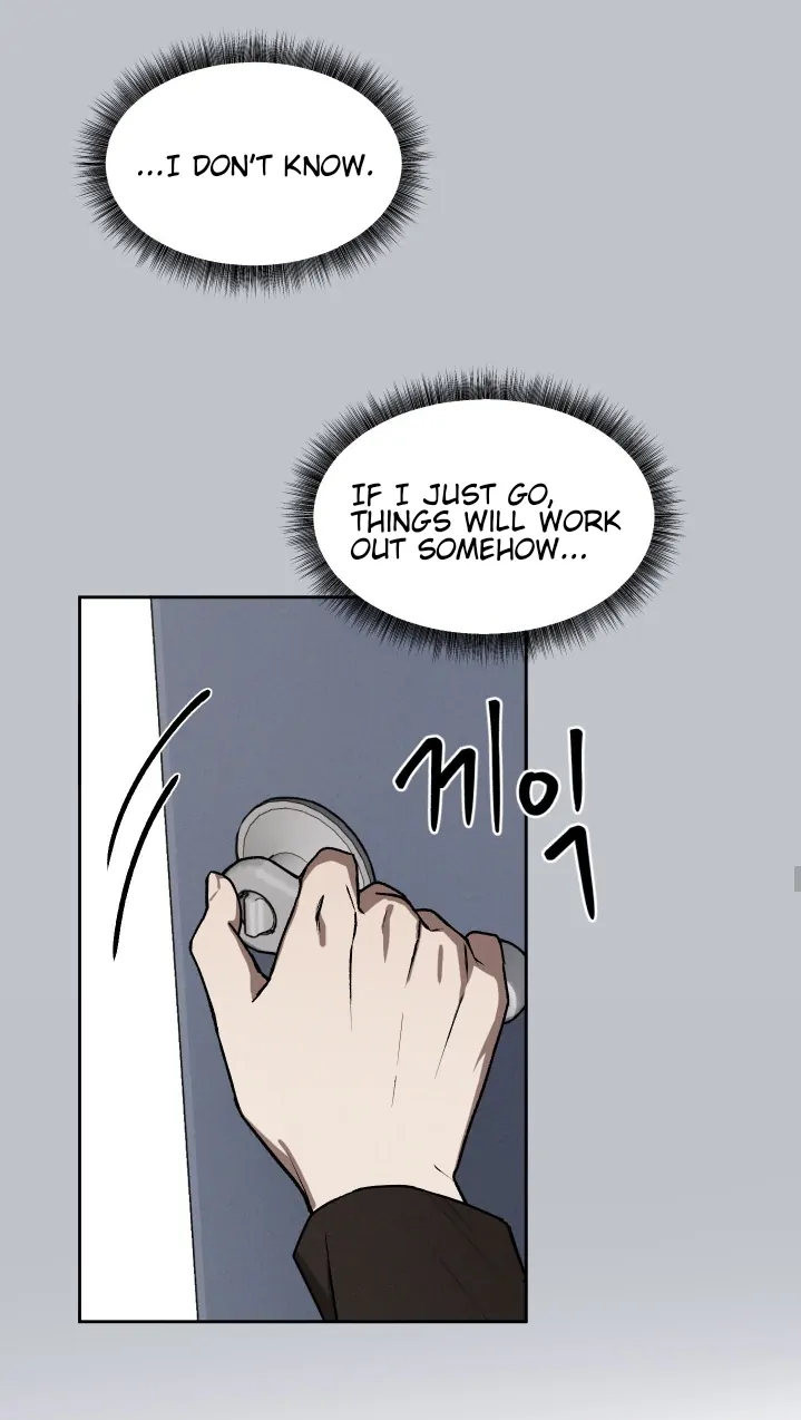 Problematic Leadership Activities (☆) - Chapter 9 manhwa