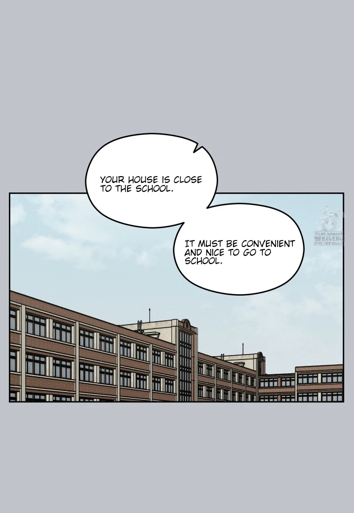 Problematic Leadership Activities (☆) - Chapter 9 manhwa