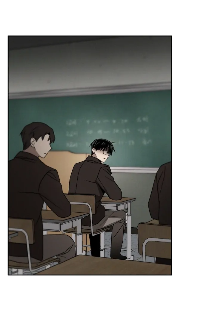 Problematic Leadership Activities (☆) - Chapter 9 manhwa