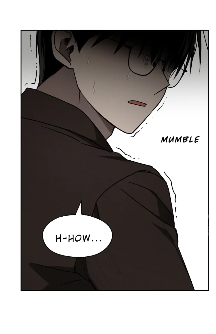 Problematic Leadership Activities (☆) - Chapter 9 manhwa
