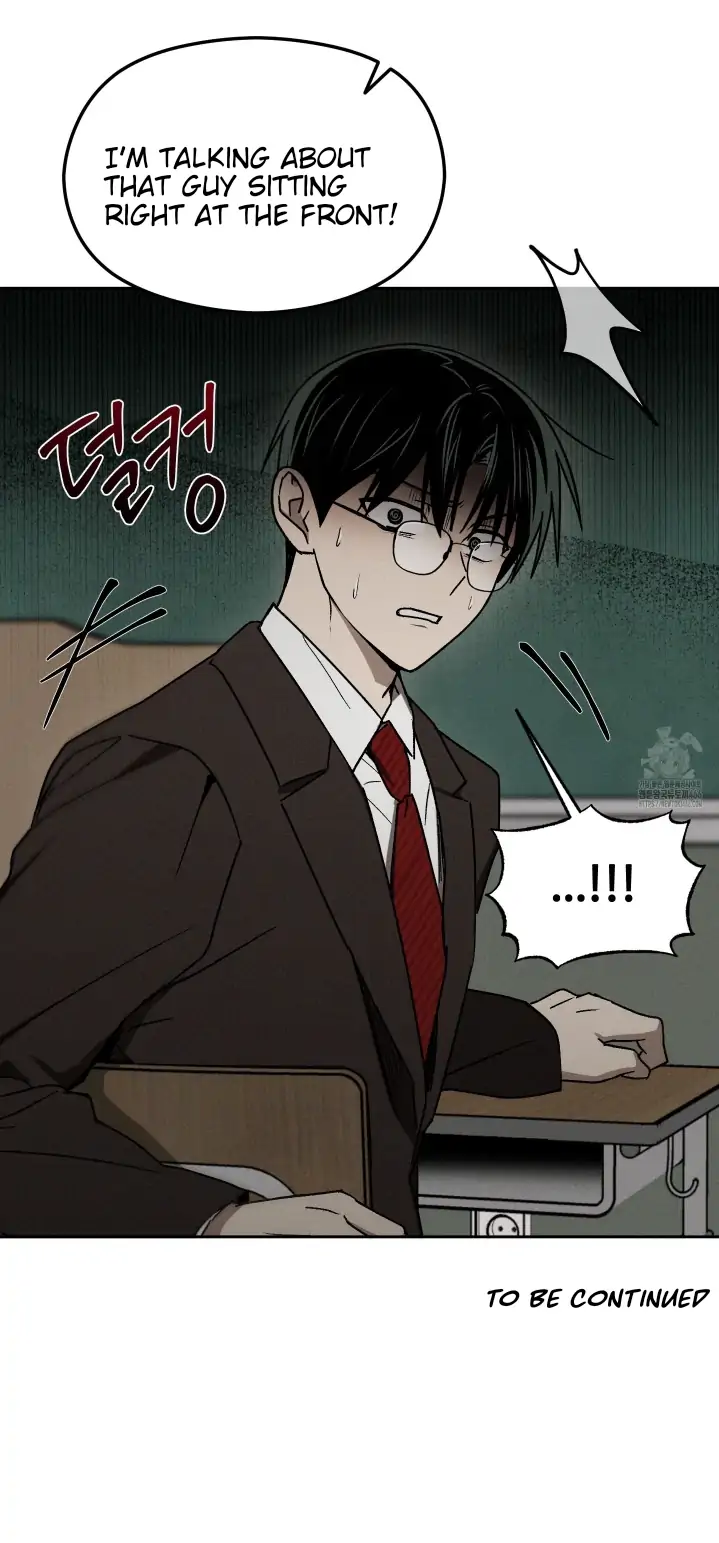 Problematic Leadership Activities (☆) - Chapter 9 manhwa