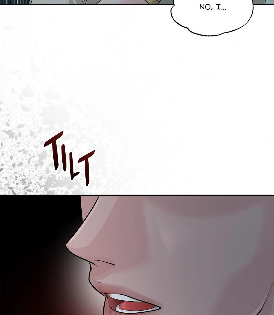 Got You! Wonderland [Official] - Chapter 11 manhwa