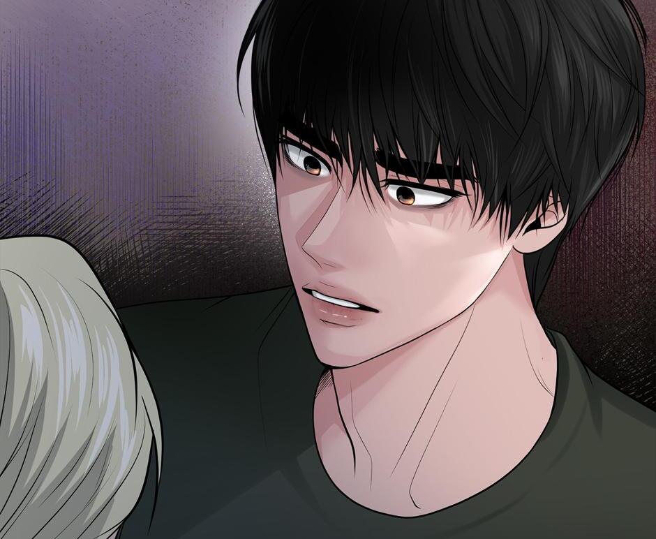 Got You! Wonderland [Official] - Chapter 11 manhwa