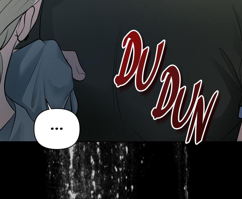 Got You! Wonderland [Official] - Chapter 11 manhwa
