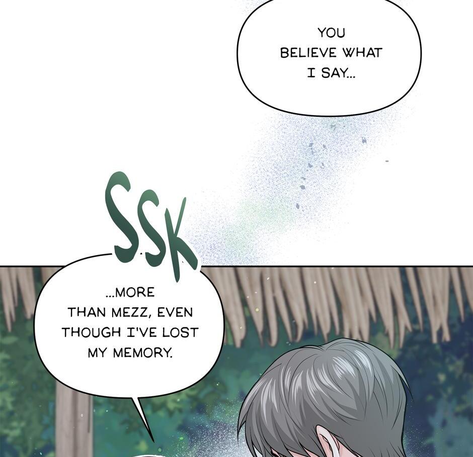 Got You! Wonderland [Official] - Chapter 12 manhwa