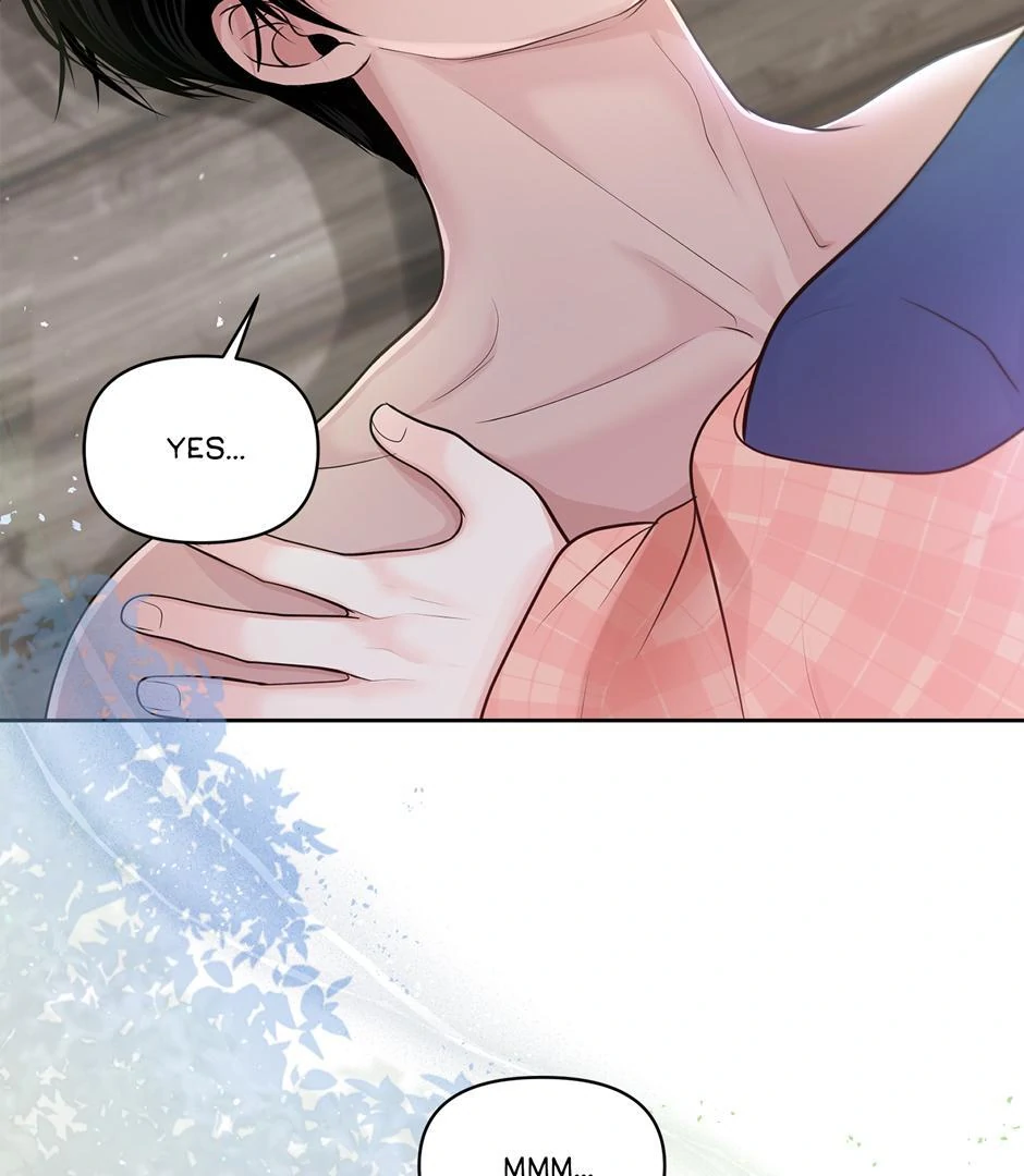Got You! Wonderland [Official] - Chapter 13 manhwa