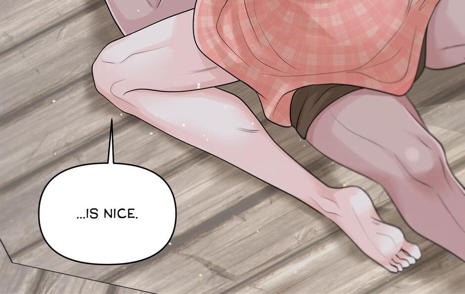 Got You! Wonderland [Official] - Chapter 13 manhwa