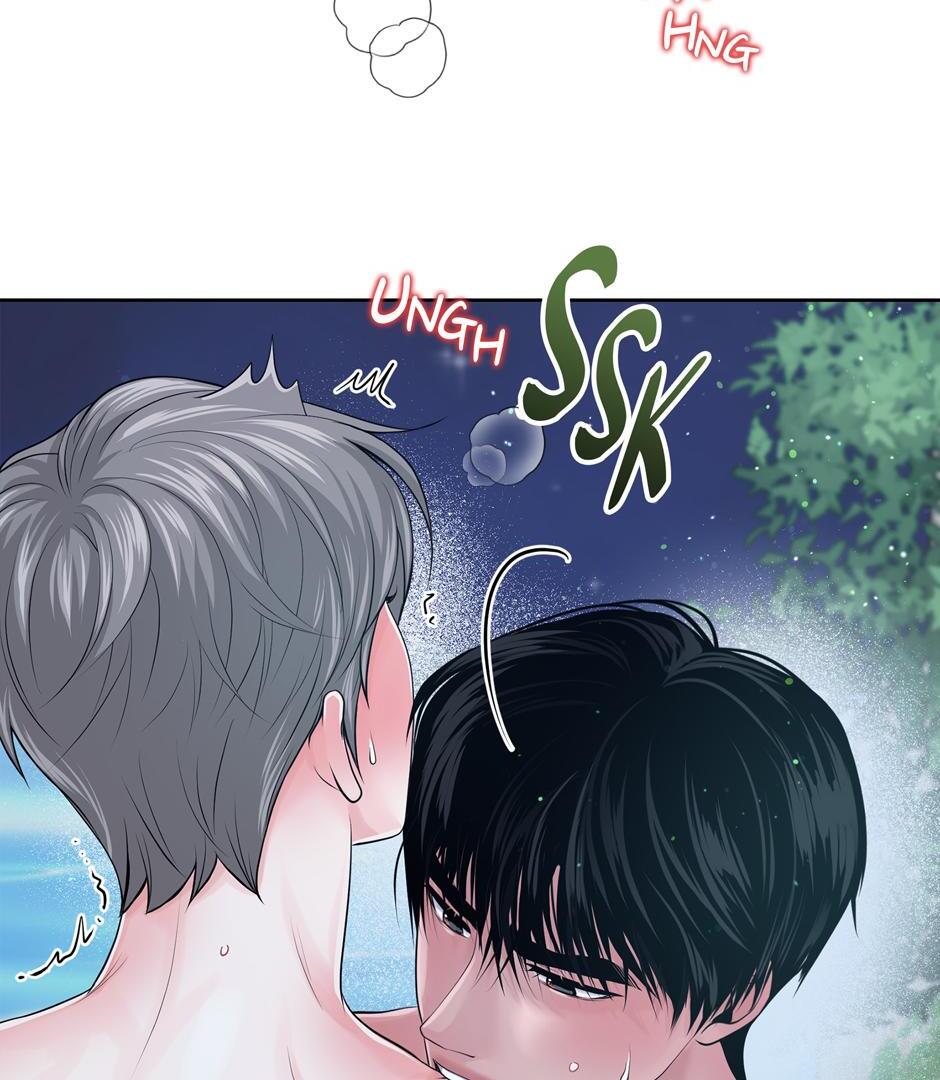 Got You! Wonderland [Official] - Chapter 13 manhwa