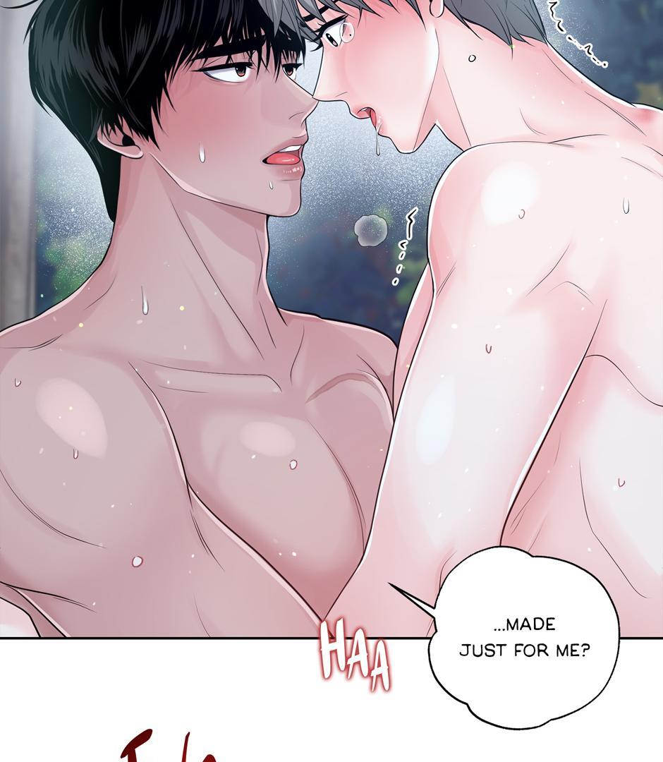 Got You! Wonderland [Official] - Chapter 13 manhwa