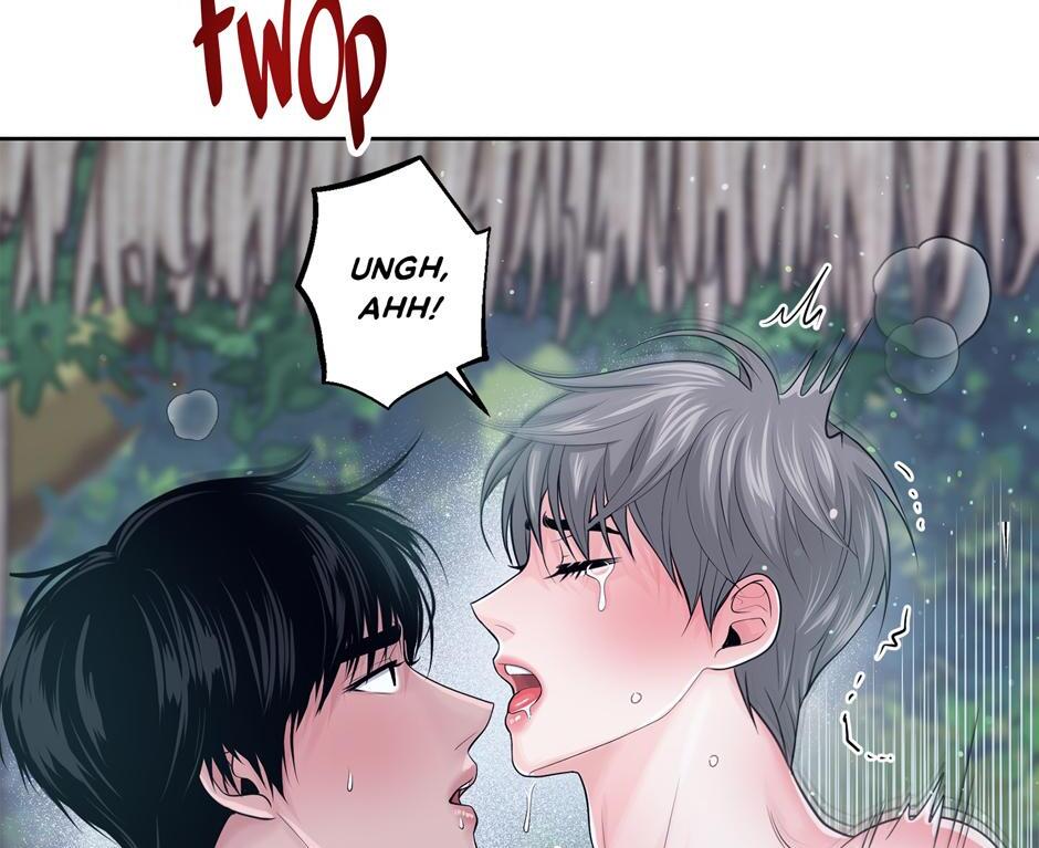 Got You! Wonderland [Official] - Chapter 13 manhwa
