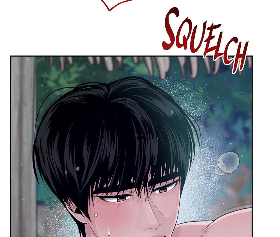 Got You! Wonderland [Official] - Chapter 13 manhwa