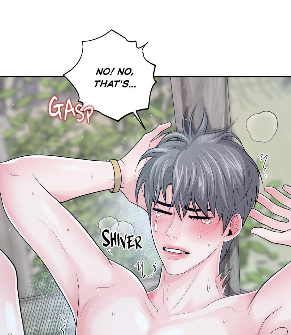 Got You! Wonderland [Official] - Chapter 13 manhwa