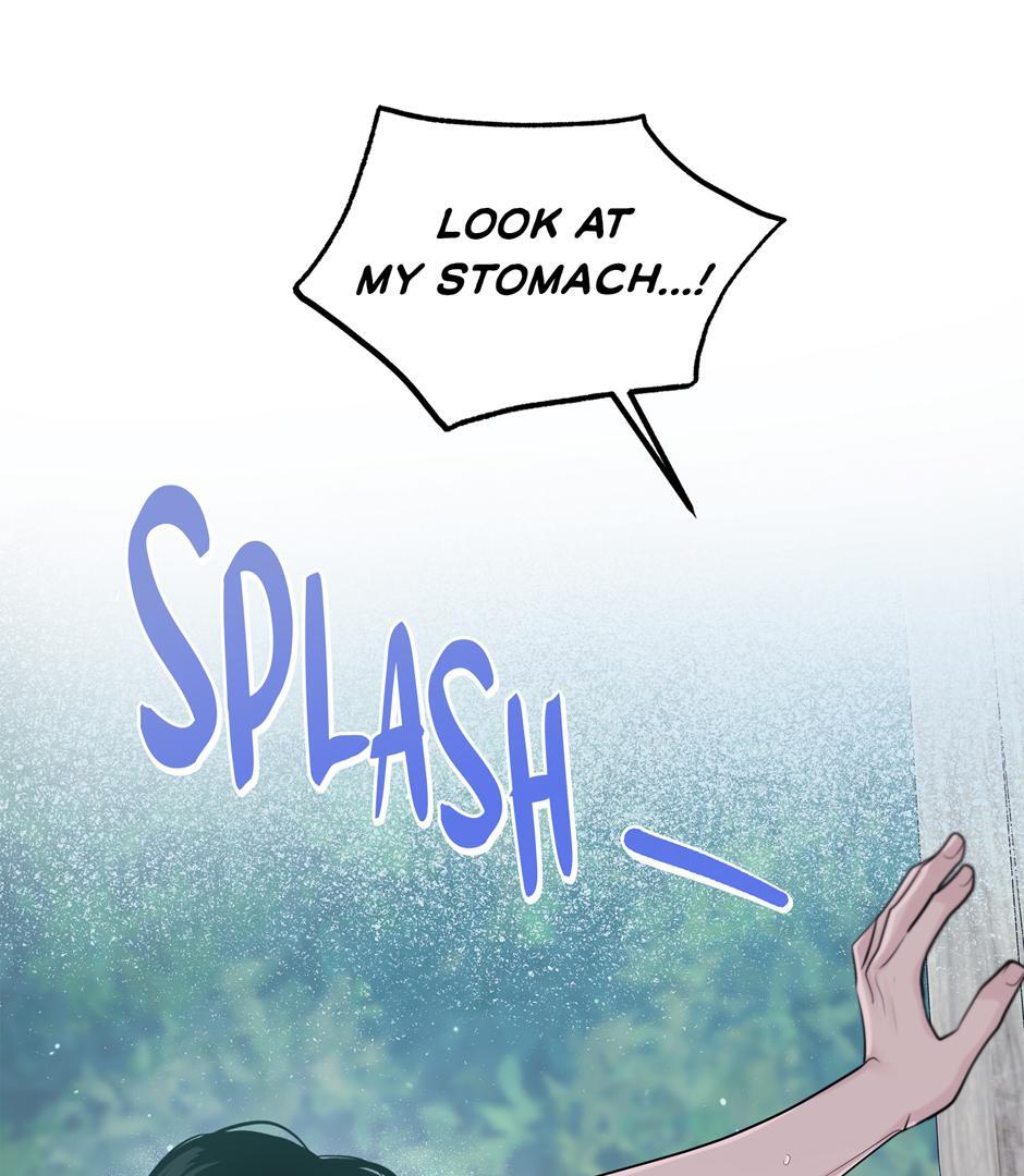 Got You! Wonderland [Official] - Chapter 13 manhwa
