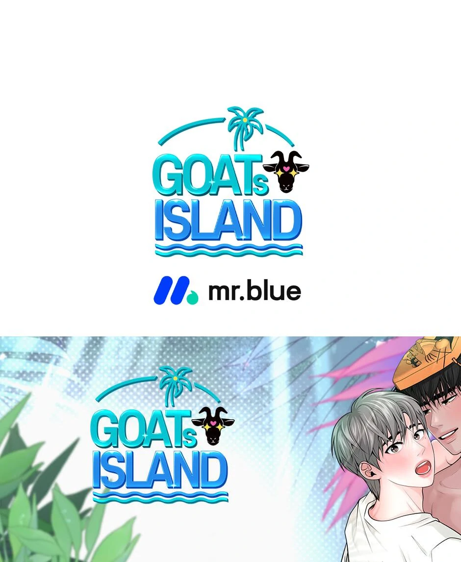 Got You! Wonderland [Official] - Chapter 13 manhwa