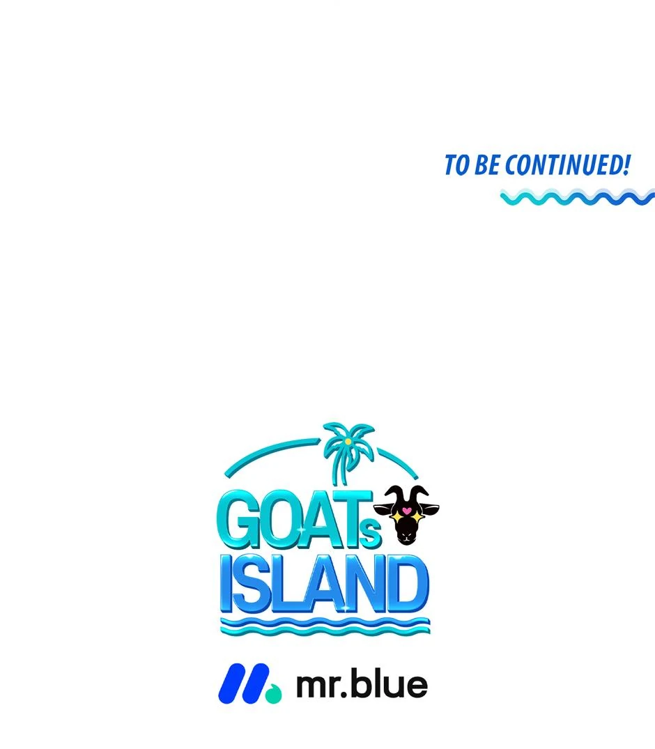 Got You! Wonderland [Official] - Chapter 14 manhwa
