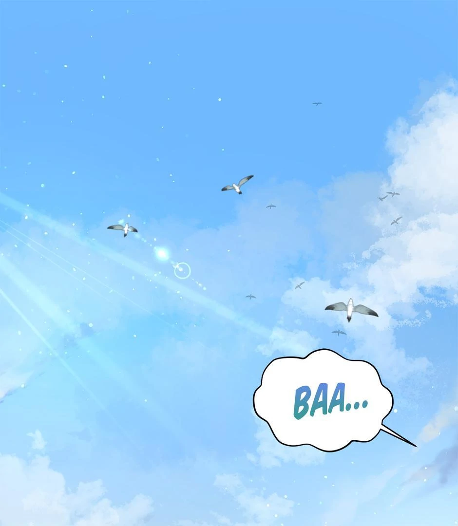Got You! Wonderland [Official] - Chapter 15 manhwa