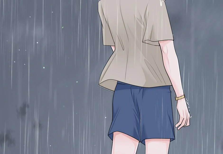 Got You! Wonderland [Official] - Chapter 15 manhwa