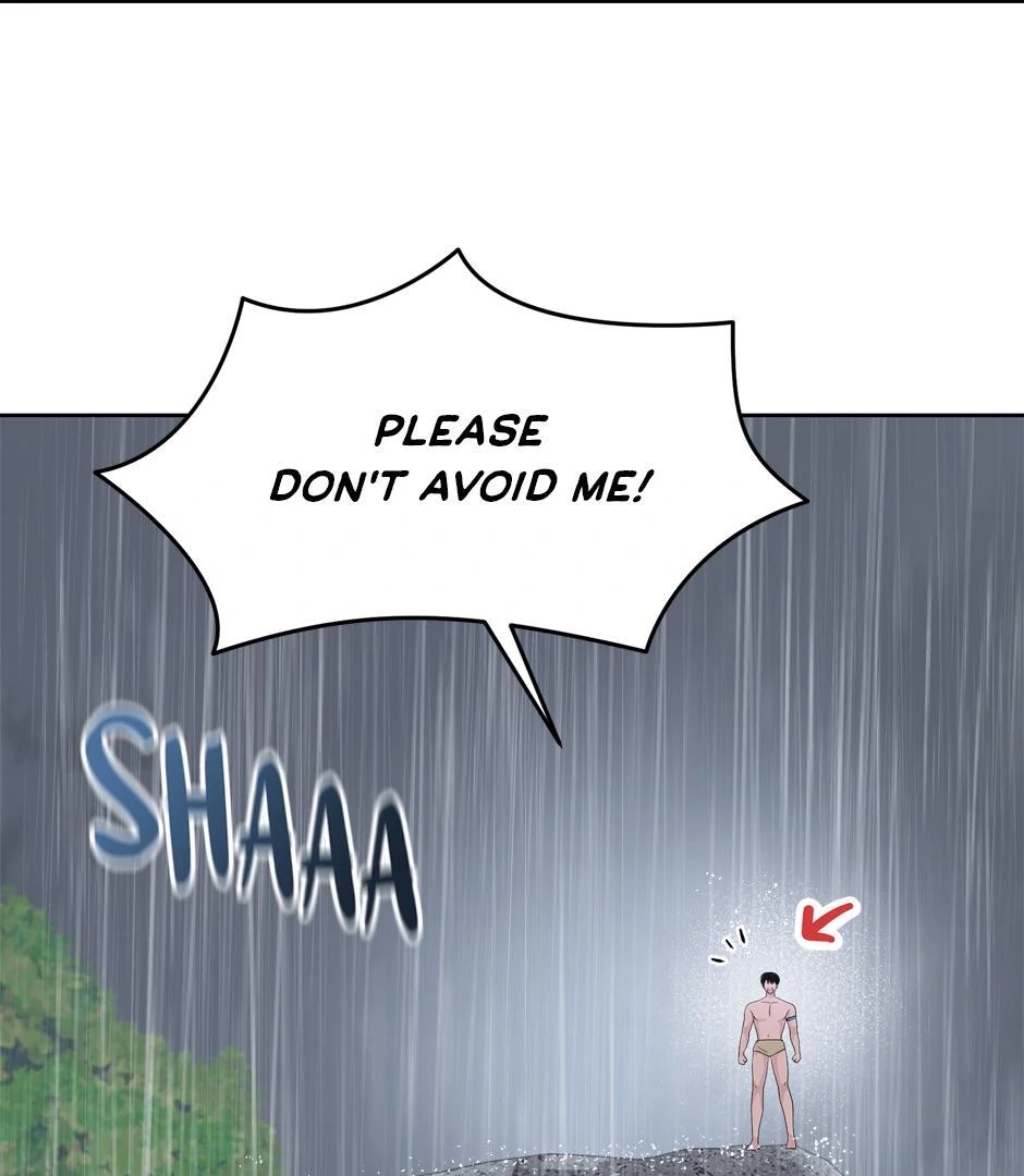Got You! Wonderland [Official] - Chapter 15 manhwa
