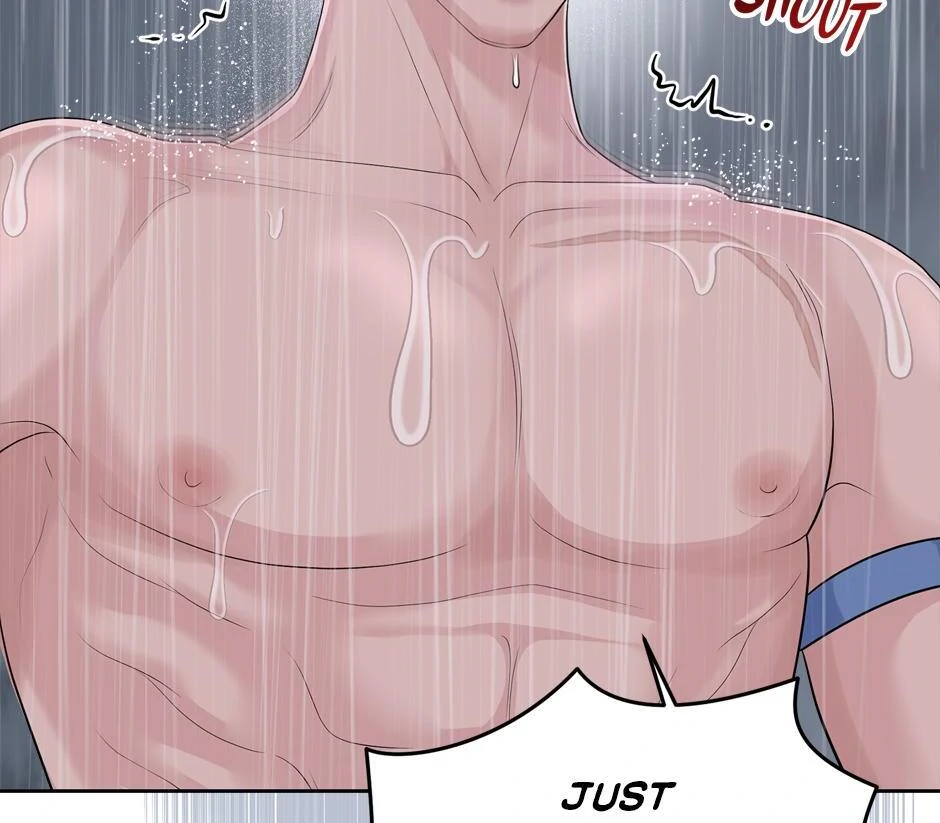 Got You! Wonderland [Official] - Chapter 15 manhwa