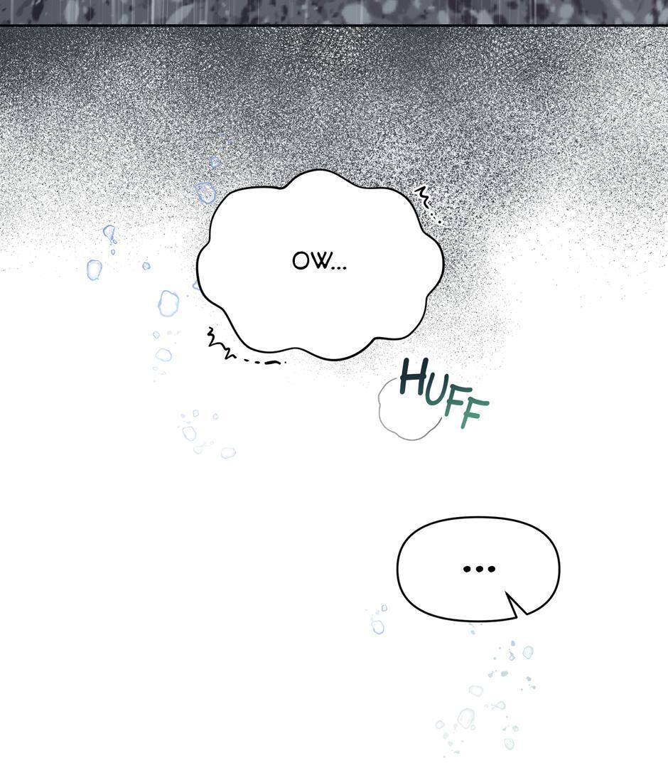 Got You! Wonderland [Official] - Chapter 15 manhwa
